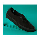 Vans ComfyCush Authentic