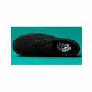 Vans ComfyCush Authentic