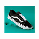 Vans ComfyCush Old Skool Classic