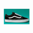 Vans ComfyCush Old Skool Classic