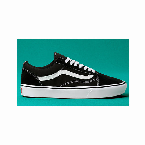 Vans ComfyCush Old Skool Classic