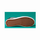 Vans ComfyCush Old Skool Classic