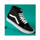 Vans ComfyCush Sk8-Hi