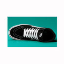 Vans ComfyCush Sk8-Hi
