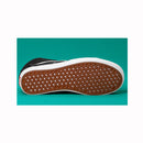 Vans ComfyCush Sk8-Hi