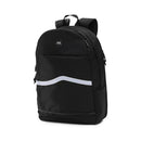 Vans Construct Skool Backpack