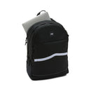 Vans Construct Skool Backpack
