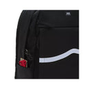 Vans Construct Skool Backpack