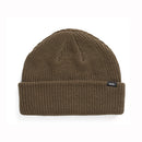 Vans Core Basics Beanie