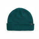 Vans Core Basics Beanie