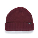 Vans Core Basics Beanie
