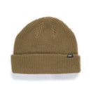 Vans Core Basics Beanie