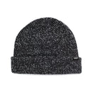 Vans Core Basics Beanie