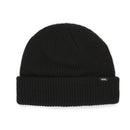 Vans Core Basics Beanie