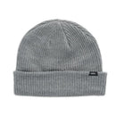 Vans Core Basics Beanie