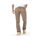 Vans Covina 5 Pocket Slim Straight Twill Pant