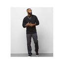 Vans Covina 5 Pocket Slim Straight Twill Pant