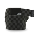 Vans Deppster II Web Belt