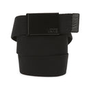 Vans Deppster II Web Belt