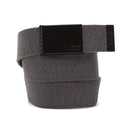 Vans Deppster II Web Belt