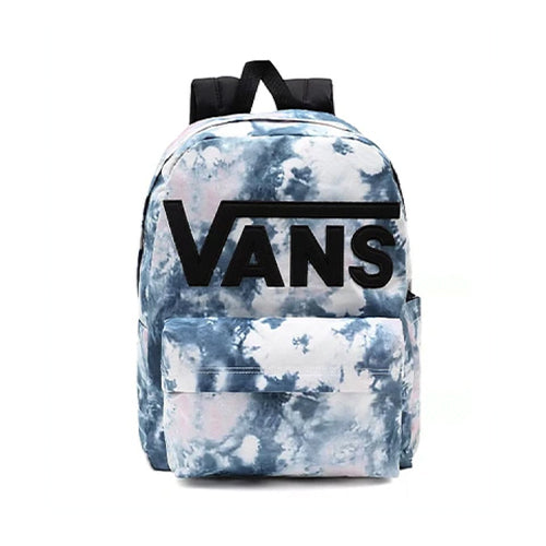 Vans Old Skool Drop V Backpack