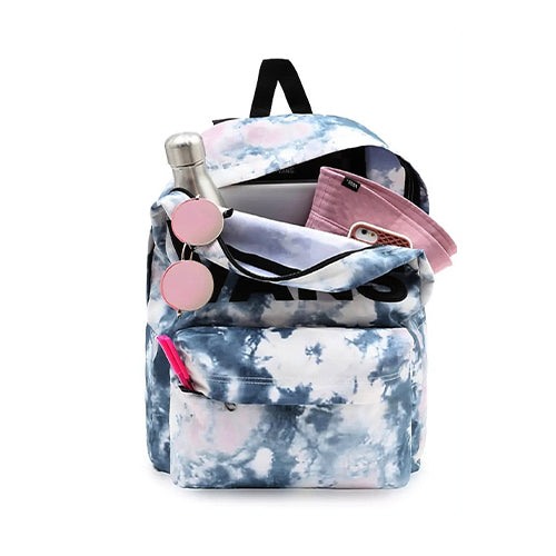 Vans Old Skool Drop V Backpack