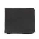 Vans Drop V Bifold Wallet