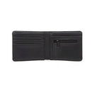 Vans Drop V Bifold Wallet