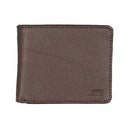 Vans Drop V Bifold Wallet