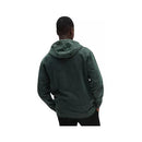 Vans Men's Easy Wash Pullover