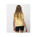 Vans Youth Ecstatic Crew Tee