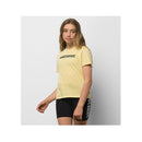 Vans Youth Ecstatic Crew Tee