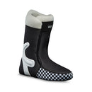 2022 Vans Encore Pro