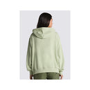 Vans Women's Field Hoodie