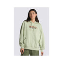 Vans Women's Field Hoodie