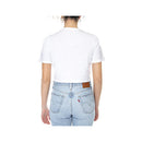 Vans Women's Flying V Crop