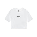 Vans Women's Flying V Crop