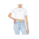 Vans Women's Flying V Crop
