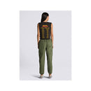 Vans Women's Jodie Twill Cargo Pants