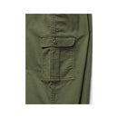 Vans Women's Jodie Twill Cargo Pants