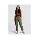 Vans Women's Jodie Twill Cargo Pants