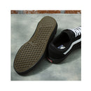 Vans Gilbert Crockett