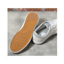 Vans Gilbert Crockett 2 Pro
