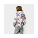 Vans Girls' Mascy Fly Hoodie