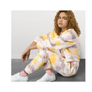 Vans Women's Grunge Wash Sweatpant