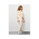 Vans Women's Grunge Wash Sweatpant