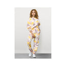 Vans Women's Grunge Wash Sweatpant