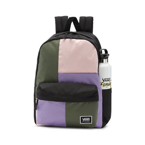 Vans Old Skool H2O Backpack