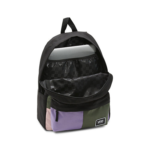 Vans Old Skool H2O Backpack