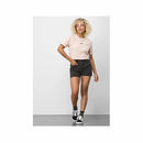 Vans Women's Jessie Denim Short